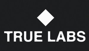 True Labs